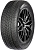 Autogreen Snow Ranger AW09 275/45R20 110H