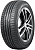 Nokian Tyres Hakka Blue 3 205/65R16 99V