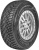 Delinte Winter WD42 275/50R21 113T (шипы)