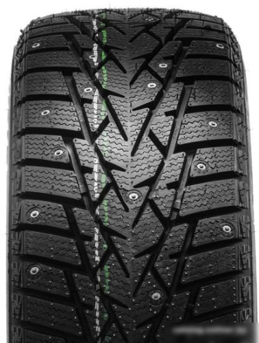 DoubleStar DW01 175/65R14 82T (шипы)
