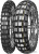 Mitas E-10 Dakar 150/70R17 69T TL