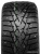 DoubleStar DW01 175/65R14 82T (шипы)
