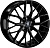 Replay SK215 18x8" 5x112мм DIA 57.1мм ET 43мм BK