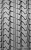 Nexen Roadian A/T 205/70R15 96T Nexen Roadian A/T 205/70R15 96T