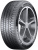 Continental PremiumContact 6 225/45R19 92W (run-flat)