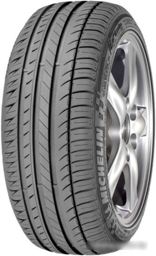 Michelin Pilot Exalto PE2 205/55R16 91Y
