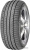 Michelin Pilot Exalto PE2 205/55R16 91Y