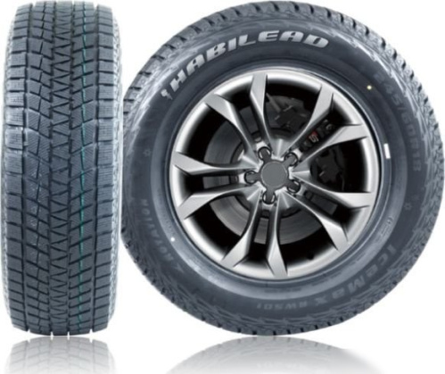 Habilead IceMax RW501 235/55R18 100H