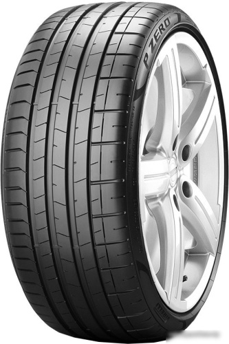 Pirelli P Zero PZ4 275/40R22 107Y