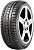 HI FLY Win-Turi 212 265/35R18 97V