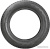 Nokian Tyres WR D4 205/55R16 91H