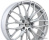 Neo 240 20x8.5" 5x114.3мм DIA 67.1мм ET 42мм S Neo 240 20x8.5" 5x114.3мм DIA 67.1мм ET 42мм S