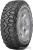 Kumho Road Venture MT71 285/70R17 121/118Q Kumho Road Venture MT71 285/70R17 121/118Q