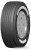 Double Coin RR215 385/65R22.5 164K TL Double Coin RR215 385/65R22.5 164K TL