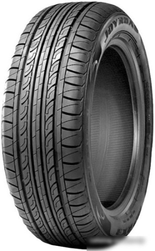 Joyroad HP RX3 195/65R15 91V