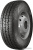 KAMA Alga LT НК-534 195R14C 106/104R (шипы) KAMA Alga LT НК-534 195R14C 106/104R (шипы)