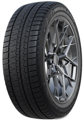 Habilead SnowShoes AW33 185/70R14 88T