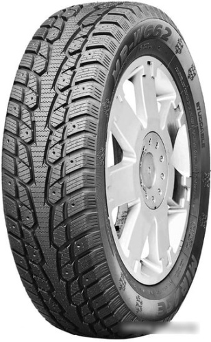 Mirage MR-W662 235/45R18 98H
