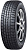 Dunlop Winter Maxx WM02 225/60R17 99T