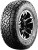 Comforser CF1100 215/70R16 99T