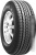 Nexen Roadian A/T 205/70R15C 104/102T