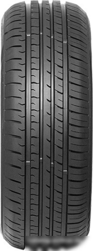 Grenlander COLO H02 195/50R15 82V