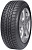 Evergreen EW62 175/70R13 82T