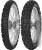 Mitas MC23 Rockrider 120/90R18 65R TT