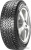 Formula Ice 235/55R18 104T (шипы) Formula Ice 235/55R18 104T (шипы)