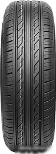 Autogreen SportChaser-SC2 195/60R15 88V