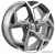 RST R066 16x6.5" 5x114.3мм DIA 60.1мм ET 40мм GRD RST R066 16x6.5" 5x114.3мм DIA 60.1мм ET 40мм GRD