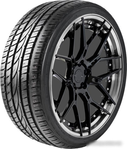 Powertrac CityRacing SUV 285/35R22 106V XL