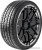 Powertrac CityRacing SUV 285/35R22 106V XL