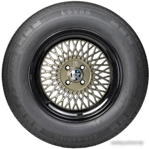 Landsail LSV88 195/80R15C 106/104S