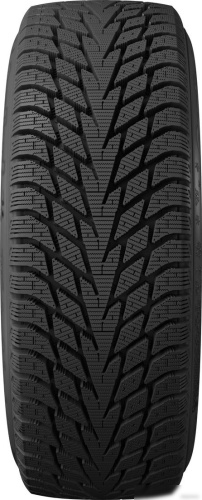 Cordiant Winter Drive 2 SUV 215/55R18 99T