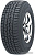 Goodride SL369 255/65R17 110T