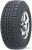 Goodride SL369 225/75R16 108S XL