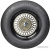 Landsail LSV88 195/80R15C 106/104S
