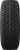 Cordiant Winter Drive 2 SUV 215/55R18 99T