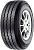 Lassa Transway 195/70R15C 104/102R