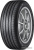 Goodyear EfficientGrip Performance 2 205/55R19 97V