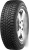 Gislaved Nord Frost 200 ID 215/65R16 102T (с шипами)