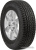 Viatti Bosco S/T V-526 235/65R17 104T