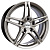 Carwel Хумми 219 16x6.5" 5x112мм DIA 57.1мм ET 46мм SB