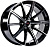 LegeArtis Concept-A535 21x10" 5x112мм DIA 66.6мм ET 20мм BKF