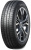 Tourador X Wonder Van 215/65R16C 109/107T