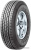 Maxxis Bravo HT-770 275/60R20 115T