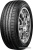 Triangle TH201 255/30R22 95Y