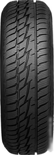Matador MP 92 Sibir Snow 185/55R15 82T