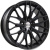 Neo 240 20x8.5" 5x108мм DIA 63.4мм ET 42мм BL